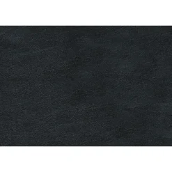 Kontaktimuovi D-C-Fix 346-0656, 0.45x2m, nahkajäljitelmä, yksivärinen, musta