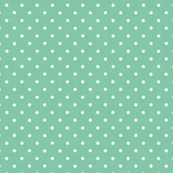 Kontaktimuovi D-C-Fix 346-0627, 0.45x2m, pilkut, pilkullinen, punainen