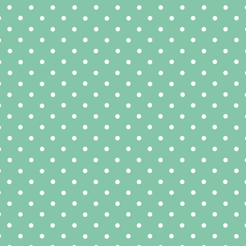 Kontaktimuovi D-C-Fix 346-0627, 0.45x2m, pilkut, pilkullinen, punainen