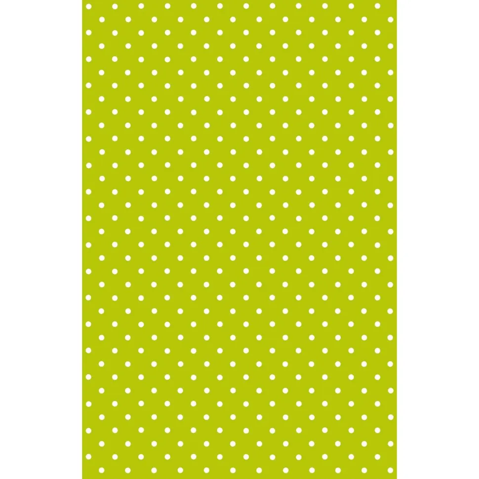 Kontaktimuovi D-C-Fix 346-0628, 0.45x2m, pilkut, pilkullinen, turkoosi