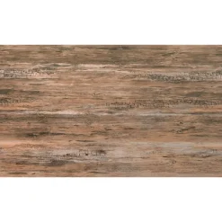 Kontaktimuovi D-C-Fix 346-0478, 0.45x2m, puinen rustiikki, puujäljitelmä, ruskea