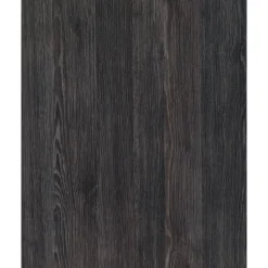 Kontaktimuovi D-C-Fix 346-0601, 0.45x2m, puujäljitelmä, musta tammi
