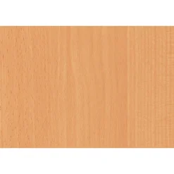 Kontaktimuovi D-C-Fix 346-0218, 0.45x2m, puujäljitelmä, punapyökkipuu
