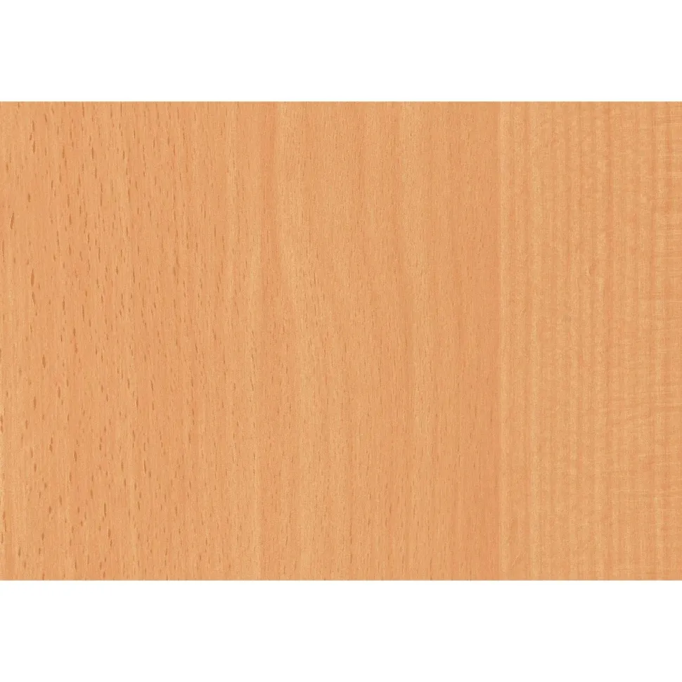Kontaktimuovi D-C-Fix 346-0218, 0.45x2m, puujäljitelmä, punapyökkipuu