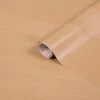 Kontaktimuovi D-C-Fix 346-0295, 0.45x2m, puujäljitelmä, pyökki