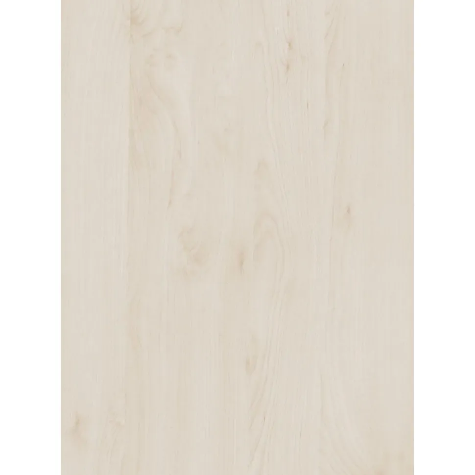 Kontaktimuovi D-C-Fix 346-0388, 0.45x2m, puujäljitelmä, suklaanruskea koivu
