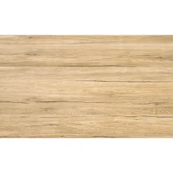 Kontaktimuovi D-C-Fix 346-5375, 0.9x2.1m, puujäljitelmä, tammi