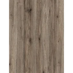 Kontaktimuovi D-C-Fix 346-0632, 0.45x2m, puujäljitelmä, tammi
