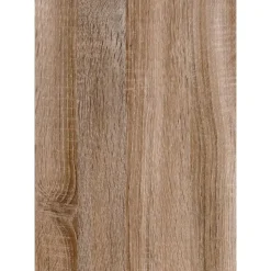 Kontaktimuovi D-C-Fix 346-0633, 0.45x2m, puujäljitelmä, tammi