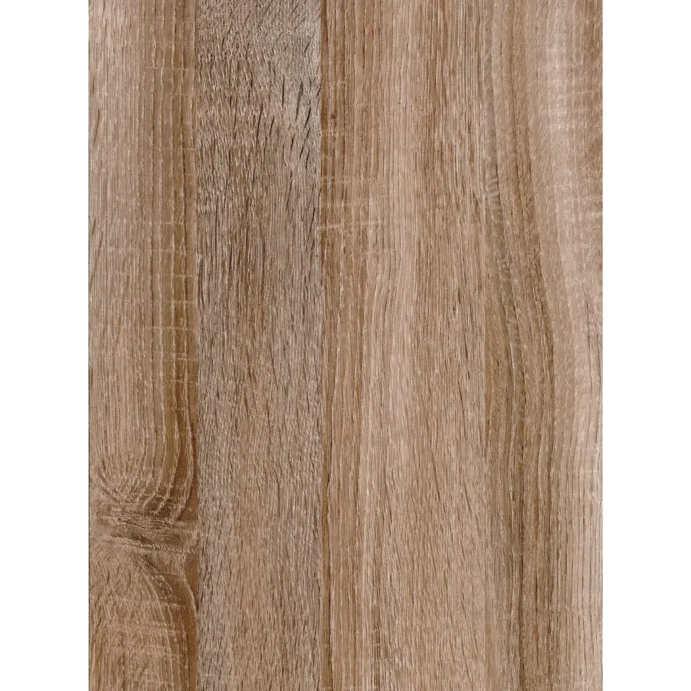 Kontaktimuovi D-C-Fix 346-0633, 0.45x2m, puujäljitelmä, tammi