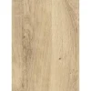 Kontaktimuovi D-C-Fix 346-8147, 0.675x2m, puujäljitelmä, tammi