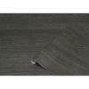 Kontaktimuovi D-C-Fix 346-5353, 0.9x2.1m, puujäljitelmä, tumma tammi