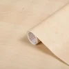 Kontaktimuovi D-C-Fix 346-0219, 0.45x2m, puujäljitelmä, vaahtera