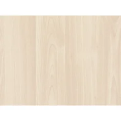 Kontaktimuovi D-C-Fix 346-0219, 0.45x2m, puujäljitelmä, vaahtera