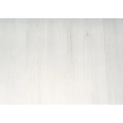 Kontaktimuovi D-C-Fix 346-0669, 0.45x2m, puujäljitelmä, vaalea jalava
