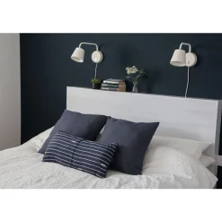 Kontaktimuovi D-C-Fix 346-0669, 0.45x2m, puujäljitelmä, vaalea jalava