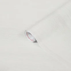Kontaktimuovi D-C-Fix 346-0669, 0.45x2m, puujäljitelmä, vaalea jalava