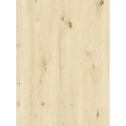 Kontaktimuovi D-C-Fix 346-0682, 0.45x2m, puujäljitelmä, vaalea tammi