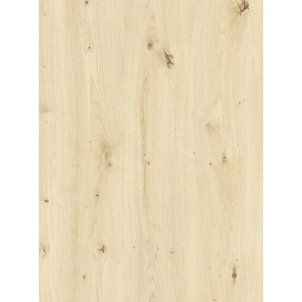 Kontaktimuovi D-C-Fix 346-0682, 0.45x2m, puujäljitelmä, vaalea tammi