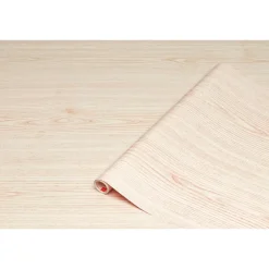 Kontaktimuovi D-C-Fix 346-0179, 0.45x2m, puujäljitelmä, valkoinen saarni