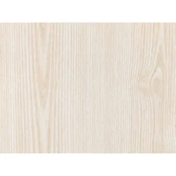 Kontaktimuovi D-C-Fix 346-0179, 0.45x2m, puujäljitelmä, valkoinen saarni