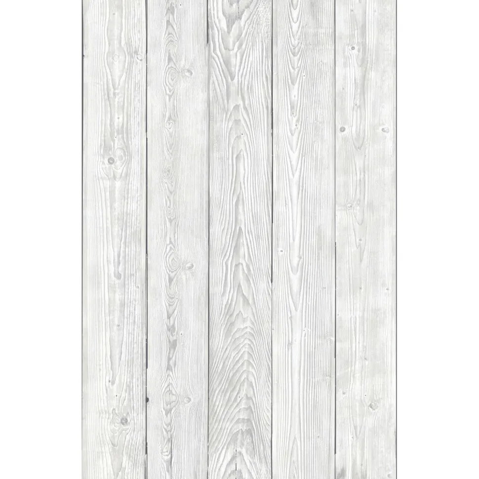 Kontaktimuovi D-C-Fix 346-0671, 0.45x2m, puu, puujäljitelmä, vaalea