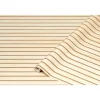Kontaktimuovi D-C-Fix 346-0703, 0.45x2m, puusäle, puujäljitelmä, vaalea