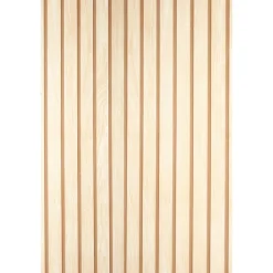 Kontaktimuovi D-C-Fix 346-0703, 0.45x2m, puusäle, puujäljitelmä, vaalea