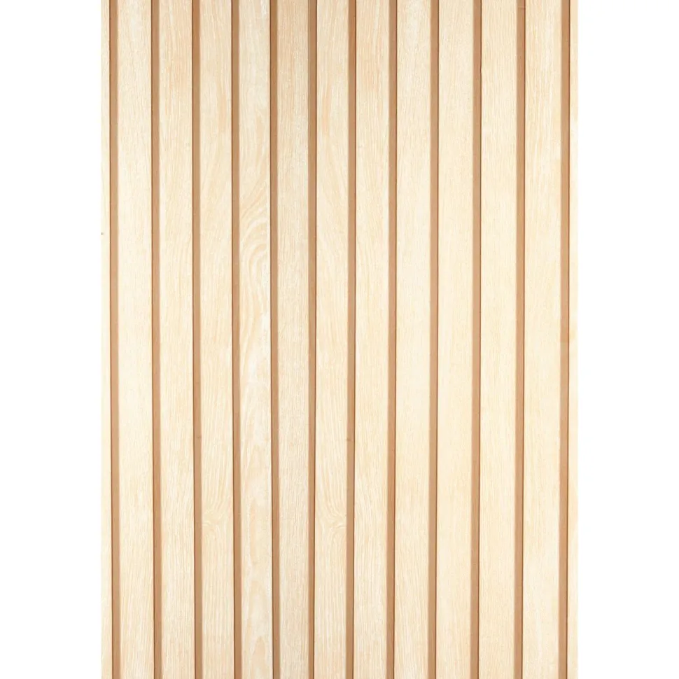 Kontaktimuovi D-C-Fix 346-0703, 0.45x2m, puusäle, puujäljitelmä, vaalea