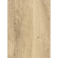 Kontaktimuovi D-C-Fix 346-0668, 0.45x2m, Ribbeck tammi, puujäljitelmä, ruskea