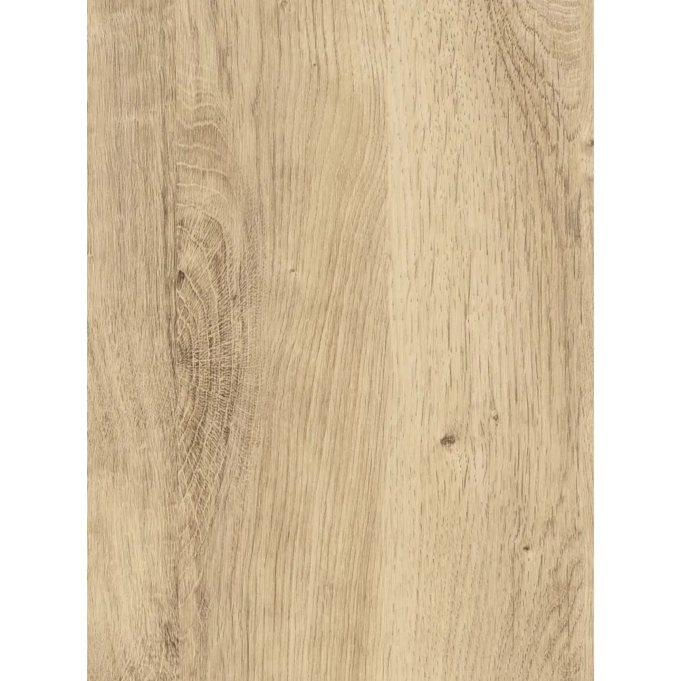 Kontaktimuovi D-C-Fix 346-0668, 0.45x2m, Ribbeck tammi, puujäljitelmä, ruskea
