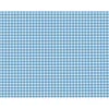 Kontaktimuovi D-C-Fix 346-0290, 0.45x2m, ruutu, sininen