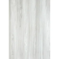 Kontaktimuovi D-C-Fix 346-0667, 0.45x2m, Sangallo puu, puujäljitelmä, vaaleanharmaa