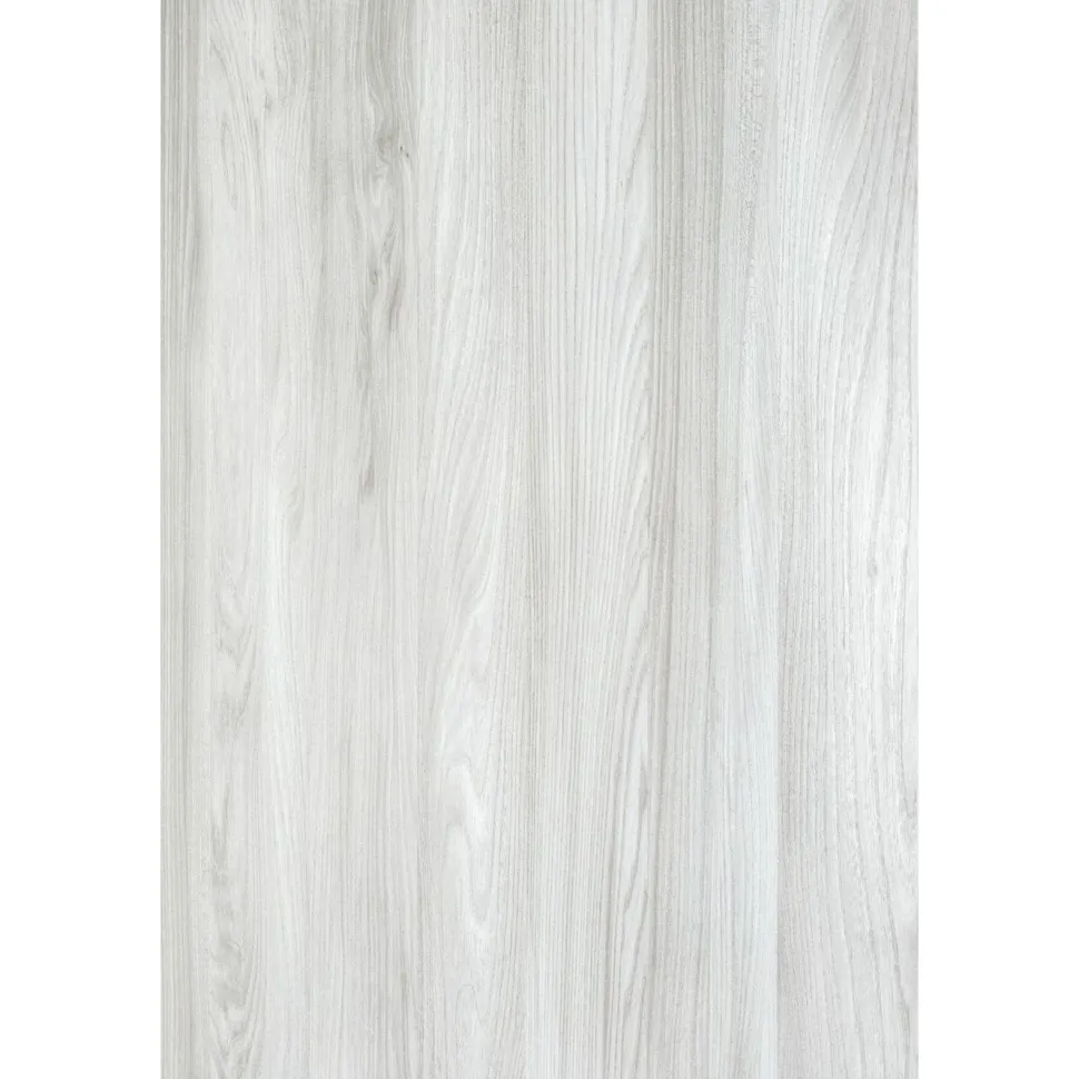 Kontaktimuovi D-C-Fix 346-0667, 0.45x2m, Sangallo puu, puujäljitelmä, vaaleanharmaa