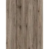 Kontaktimuovi D-C-Fix 346-8104, 0.675x2m, Sanremo tammi, puujäljitelmä, ruskea