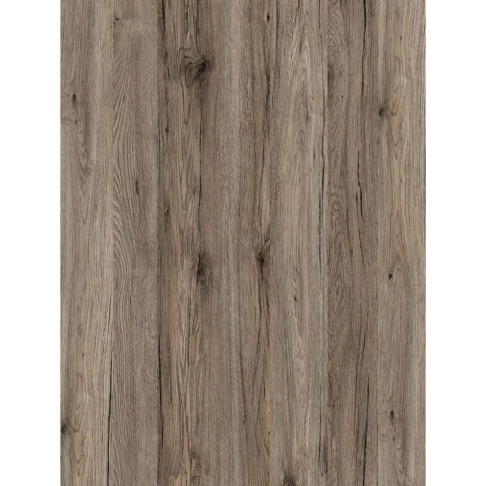 Kontaktimuovi D-C-Fix 346-8104, 0.675x2m, Sanremo tammi, puujäljitelmä, ruskea