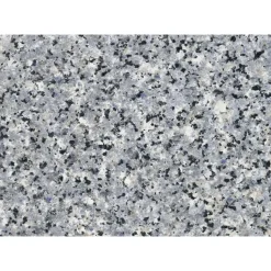 Kontaktimuovi D-C-Fix 346-8049, 0.675x2m, siniharmaa graniitti