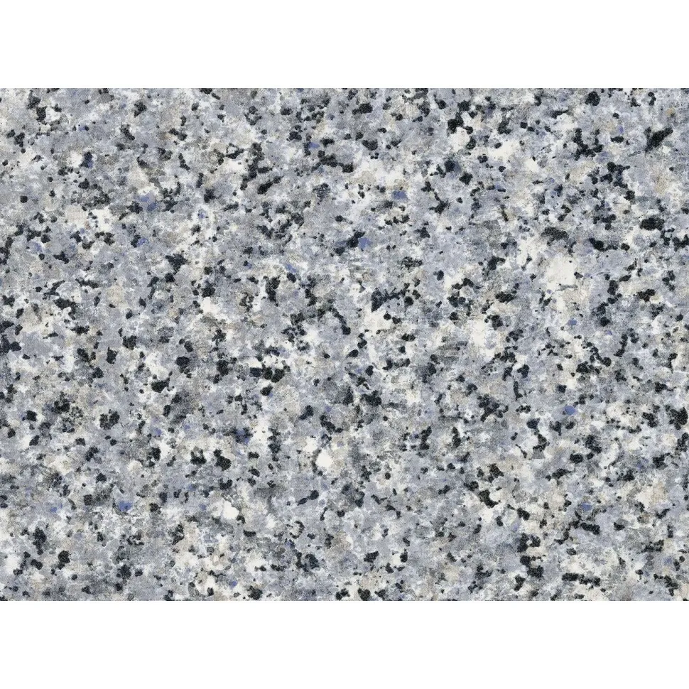Kontaktimuovi D-C-Fix 346-8049, 0.675x2m, siniharmaa graniitti