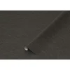 Kontaktimuovi D-C-Fix 346-0700, 0.45x2m, Slate, matta, betoni, tummanharmaa