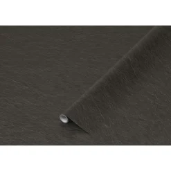 Kontaktimuovi D-C-Fix 346-0700, 0.45x2m, Slate, matta, betoni, tummanharmaa