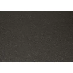 Kontaktimuovi D-C-Fix 346-0700, 0.45x2m, Slate, matta, betoni, tummanharmaa