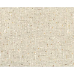 Kontaktimuovi D-C-Fix 346-0049, 0.45x2m, struktuuri tekstiilikangas, yksivärinen, ruskea