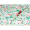 Kontaktimuovi D-C-Fix 343-1014, 0.45x1.5m, Trendyline Sunland