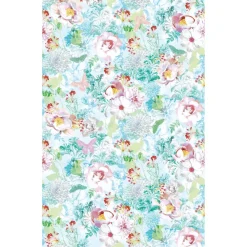 Kontaktimuovi D-C-Fix 343-1014, 0.45x1.5m, Trendyline Sunland