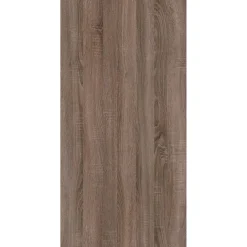 Kontaktimuovi D-C-Fix 346-8097, 0.675x2m, tryffelitammi, puujäljitelmä, ruskea