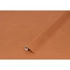 Kontaktimuovi D-C-Fix 346-0704, 0.45x2m, yksivärinen, Terrakotta Clay