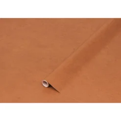 Kontaktimuovi D-C-Fix 346-0704, 0.45x2m, yksivärinen, Terrakotta Clay