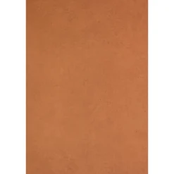 Kontaktimuovi D-C-Fix 346-0704, 0.45x2m, yksivärinen, Terrakotta Clay