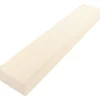 Koolausrima Cent 20x40x3300mm mänty käsittelemätön