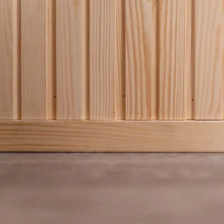 Koolausrima Cent 20x40x3300mm mänty käsittelemätön